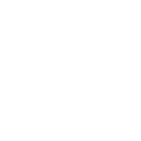 Оперативная печать Оперативная печать
