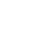 режим работы режим работы